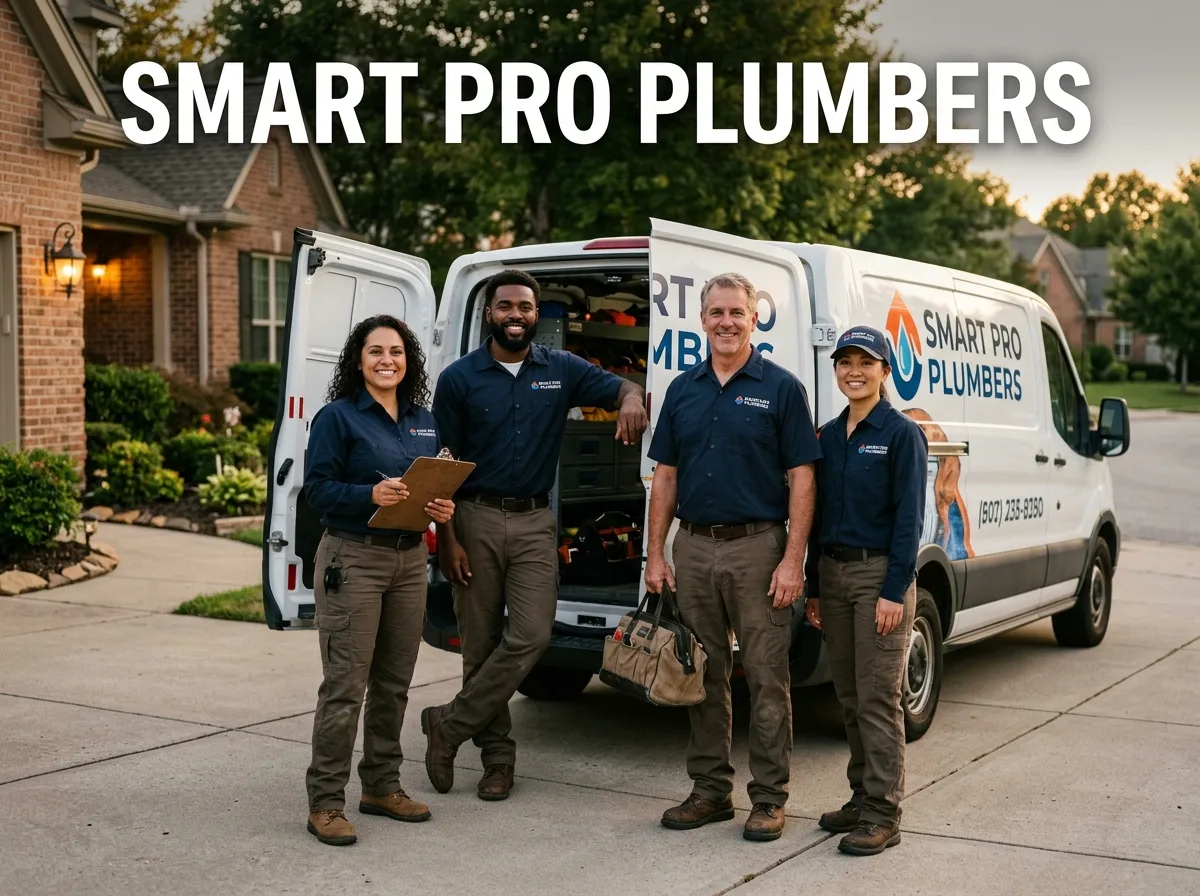 Water Heater Repair company in Warrenville, SC